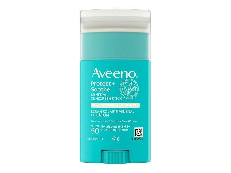 aveeno_best_sunscreen